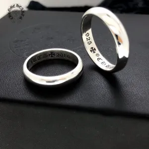 【2026】【CHROME HEARTS】クロムハーツ 指輪 【2026】【CHROME HEARTS】クロムハーツ 指輪