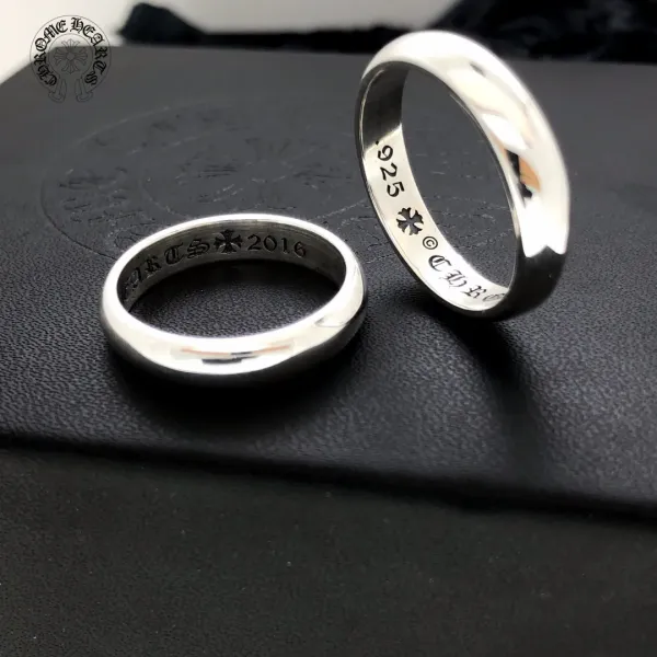 【2026】【CHROME HEARTS】クロムハーツ 指輪 【2026】【CHROME HEARTS】クロムハーツ 指輪