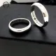 【2026】【CHROME HEARTS】クロムハーツ 指輪 【2026】【CHROME HEARTS】クロムハーツ 指輪