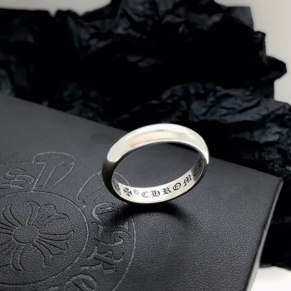 【2026】【CHROME HEARTS】クロムハーツ 指輪 【2026】【CHROME HEARTS】クロムハーツ 指輪
