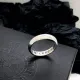 【2026】【CHROME HEARTS】クロムハーツ 指輪 【2026】【CHROME HEARTS】クロムハーツ 指輪