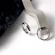 【2026】【CHROME HEARTS】クロムハーツ 指輪 【2026】【CHROME HEARTS】クロムハーツ 指輪