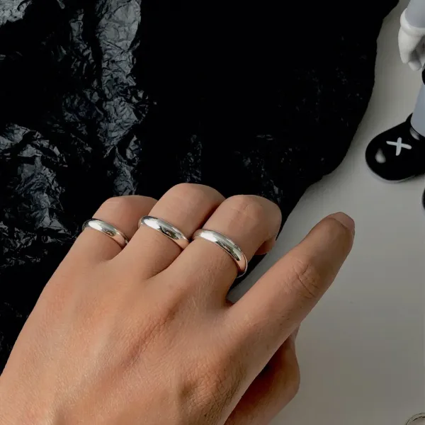 【2026】【CHROME HEARTS】クロムハーツ 指輪 【2026】【CHROME HEARTS】クロムハーツ 指輪