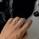 【2026】【CHROME HEARTS】クロムハーツ 指輪 【2026】【CHROME HEARTS】クロムハーツ 指輪