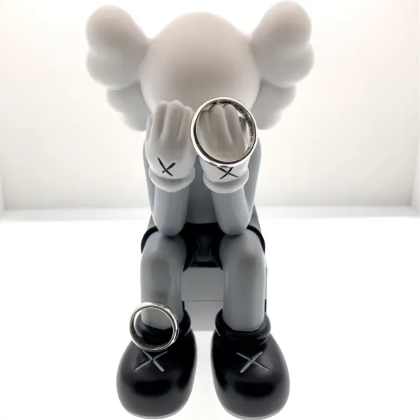 【2026】【CHROME HEARTS】クロムハーツ 指輪 【2026】【CHROME HEARTS】クロムハーツ 指輪