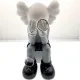 【2026】【CHROME HEARTS】クロムハーツ 指輪 【2026】【CHROME HEARTS】クロムハーツ 指輪