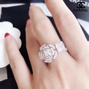 【2026】【CHANEL】シャネル 指輪 【2026】【CHANEL】シャネル 指輪