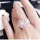 【2026】【CHANEL】シャネル 指輪 【2026】【CHANEL】シャネル 指輪