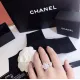 【2026】【CHANEL】シャネル 指輪 【2026】【CHANEL】シャネル 指輪