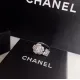 【2026】【CHANEL】シャネル 指輪 【2026】【CHANEL】シャネル 指輪