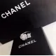 【2026】【CHANEL】シャネル 指輪 【2026】【CHANEL】シャネル 指輪