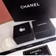 【2026】【CHANEL】シャネル 指輪 【2026】【CHANEL】シャネル 指輪