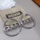 【2026】【GUCCI】クッチ ファッションスタイルのイヤリング 【2026】【GUCCI】クッチ ファッションスタイルのイヤリング