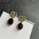 【2026】【GUCCI】クッチ  ファッションスタイルのイヤリング