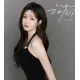 【2026】【GUCCI】クッチ  ファッションスタイルのイヤリング