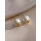【2026】【CELINE】セリーヌ ファッションスタイルのイヤリング 【2026】【CELINE】セリーヌ ファッションスタイルのイヤリング