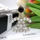 【2026】【CHANEL】シャネル ファッションスタイルのイヤリング 【2026】【CHANEL】シャネル ファッションスタイルのイヤリング