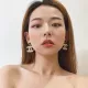 【2026】【CHANEL】シャネル ファッションスタイルのイヤリング 【2026】【CHANEL】シャネル ファッションスタイルのイヤリング