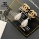 【2026】【CHANEL】シャネル  ファッションスタイルのイヤリング