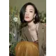 【2026】【CHANEL】シャネル  ファッションスタイルのイヤリング