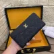 【2026】Louis Vuitton (ルイ・ヴィトン) 財布 19.5x10x2.5cm セール販売 数量限定! 早い者勝ち! 【2026】Louis Vuitton (ルイ・ヴィトン) 財布 19.5x10x2.5cm セール販売 数量限定! 早い者勝ち!