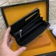 【2026】Louis Vuitton (ルイ・ヴィトン) 財布 19.5x10x2.5cm セール販売 数量限定! 早い者勝ち! 【2026】Louis Vuitton (ルイ・ヴィトン) 財布 19.5x10x2.5cm セール販売 数量限定! 早い者勝ち!