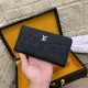 【2026】Louis Vuitton (ルイ・ヴィトン) 財布 19.5x10x2.5cm セール販売 数量限定! 早い者勝ち! 【2026】Louis Vuitton (ルイ・ヴィトン) 財布 19.5x10x2.5cm セール販売 数量限定! 早い者勝ち!