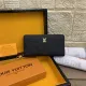 【2026】Louis Vuitton (ルイ・ヴィトン) 財布 19.5x10x2.5cm セール販売 数量限定! 早い者勝ち! 【2026】Louis Vuitton (ルイ・ヴィトン) 財布 19.5x10x2.5cm セール販売 数量限定! 早い者勝ち!