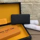 【2026】Louis Vuitton (ルイ・ヴィトン) 財布 19.5x10x2.5cm セール販売 数量限定! 早い者勝ち! 【2026】Louis Vuitton (ルイ・ヴィトン) 財布 19.5x10x2.5cm セール販売 数量限定! 早い者勝ち!