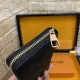 【2026】Louis Vuitton (ルイ・ヴィトン) 財布 19.5x10x2.5cm セール販売 数量限定! 早い者勝ち! 【2026】Louis Vuitton (ルイ・ヴィトン) 財布 19.5x10x2.5cm セール販売 数量限定! 早い者勝ち!