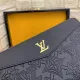 【2026】Louis Vuitton (ルイ・ヴィトン) 財布 19.5x10x2.5cm セール販売 数量限定! 早い者勝ち! 【2026】Louis Vuitton (ルイ・ヴィトン) 財布 19.5x10x2.5cm セール販売 数量限定! 早い者勝ち!
