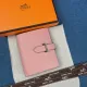 【2026】HERMÈS 財布 10カラー 10X12CM