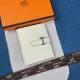 【2026】HERMÈS 財布 10カラー 10X12CM