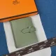 【2026】HERMÈS 財布 10カラー 10X12CM