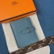 【2026】HERMÈS 財布 10カラー 10X12CM