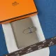 【2026】HERMÈS 財布 10カラー 10X12CM
