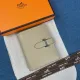 【2026】HERMÈS 財布 10カラー 10X12CM