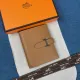 【2026】HERMÈS 財布 10カラー 10X12CM