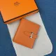 【2026】HERMÈS 財布 10カラー 10X12CM