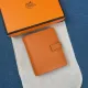 【2026】HERMÈS 財布 10カラー 10X12CM