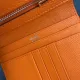 【2026】HERMÈS 財布 10カラー 10X12CM