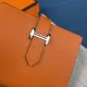 【2026】HERMÈS 財布 10カラー 10X12CM