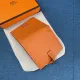 【2026】HERMÈS 財布 10カラー 10X12CM