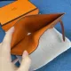 【2026】HERMÈS 財布 10カラー 10X12CM