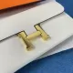 【2026】HERMÈS 長財布 8カラー 22X11CM