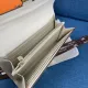 【2026】HERMÈS 長財布 8カラー 22X11CM