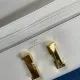 【2026】HERMÈS 長財布 8カラー 22X11CM