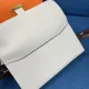 【2026】HERMÈS 長財布 8カラー 22X11CM