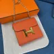 【2026】HERMÈS 財布 10カラー 13X12CM 【2026】HERMÈS 財布 10カラー 13X12CM