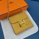【2026】HERMÈS 財布 10カラー 13X12CM 【2026】HERMÈS 財布 10カラー 13X12CM